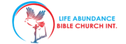 Life Abundance Bible Church Int.