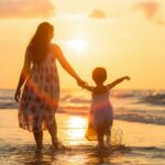 adult, mother, daughter-1807500.jpg