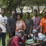 group, people, teens-1262146.jpg